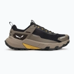 Ботинки Salewa Pedroc 2 PTX black out/bungee cord