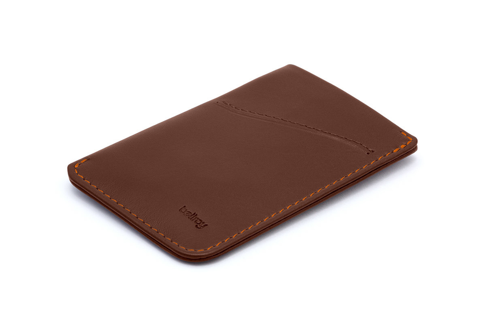 Картхолдер Bellroy Card Sleeve