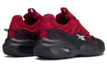 Кроссовки Reebok Solution