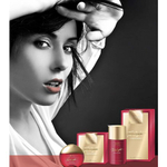 Женские духи с феромонами HOT Twilight 50 мл.