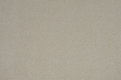 Велюр Merida (Мерида) 02