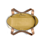 Сумка COACH Horse And Garriage 27 Tote, C4060-IMM6H