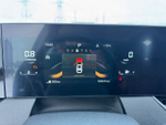 FAW Bestune B70 Control 2.0 AT