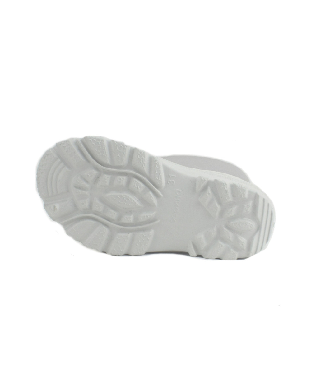 Сапоги детские Дарина из ЭВА "Аленушка" Д668 до -30