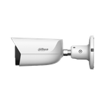2Мп Уличная  IP-камера видеонаблюдения с ИИ Dahua DH-IPC-HFW3249EP-S-IL-0360B
