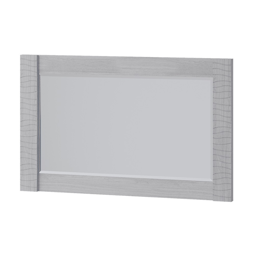 Зеркало Монако З-06