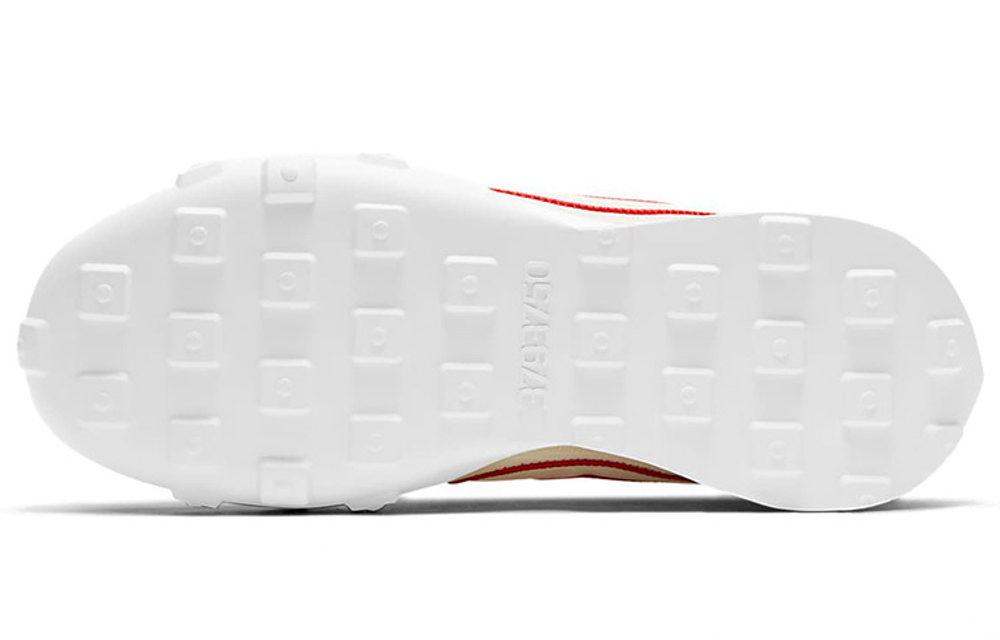 Кроссовки Nike Waffle Racer 2X (Женская размерная сетка)