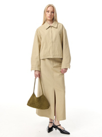 Куртка city jacket