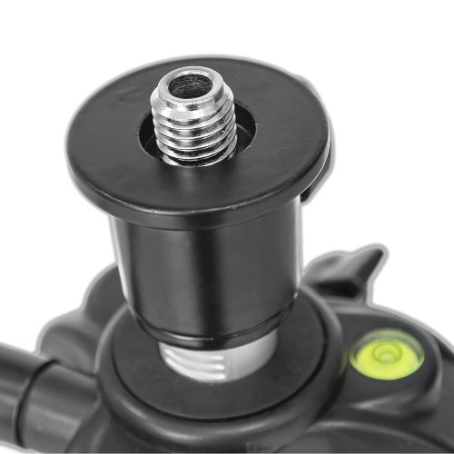 Штатив CONDTROL H190 элевационный   2-17-023