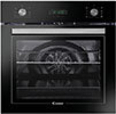 Электрический духовой шкаф Candy FCT625NL/1