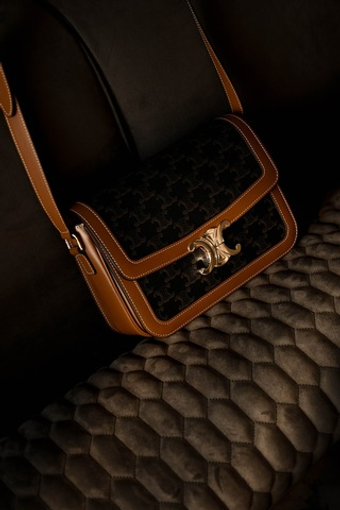 CELINE