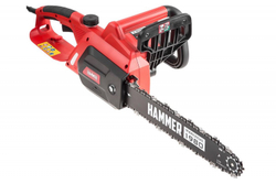 Электропила Hammer CPP1814E 1800 Вт