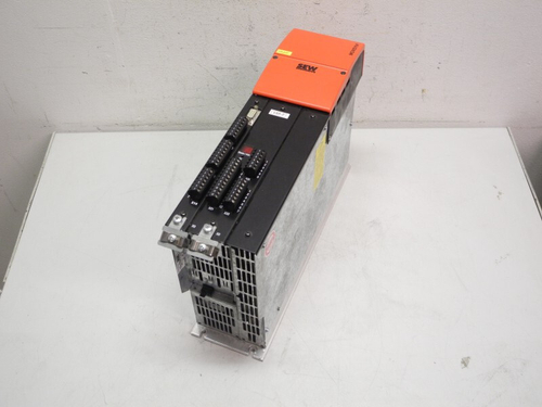 SEW MAS51A030-503-00 E/A Modul AI011 8215022.13