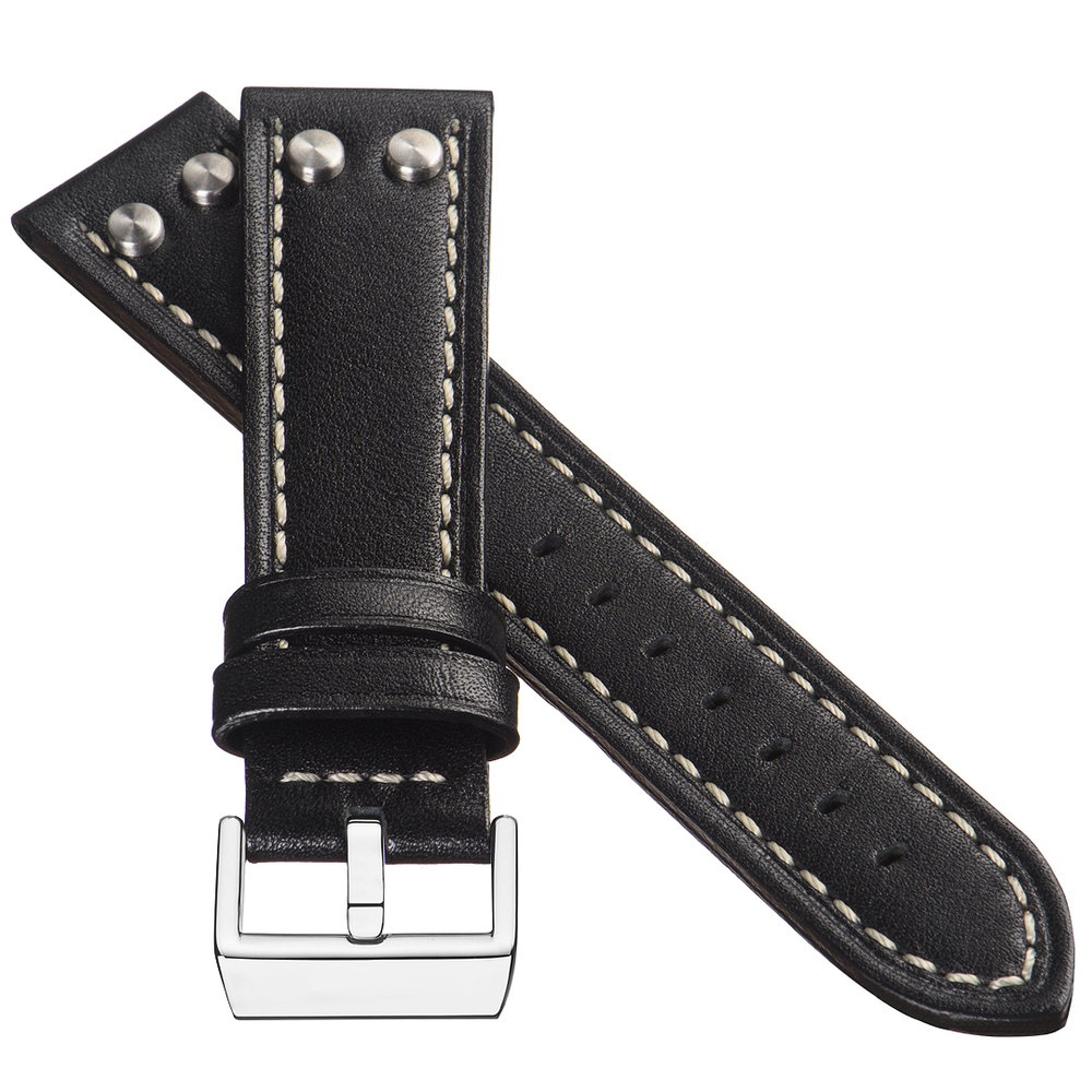 Stailer Premium 4061