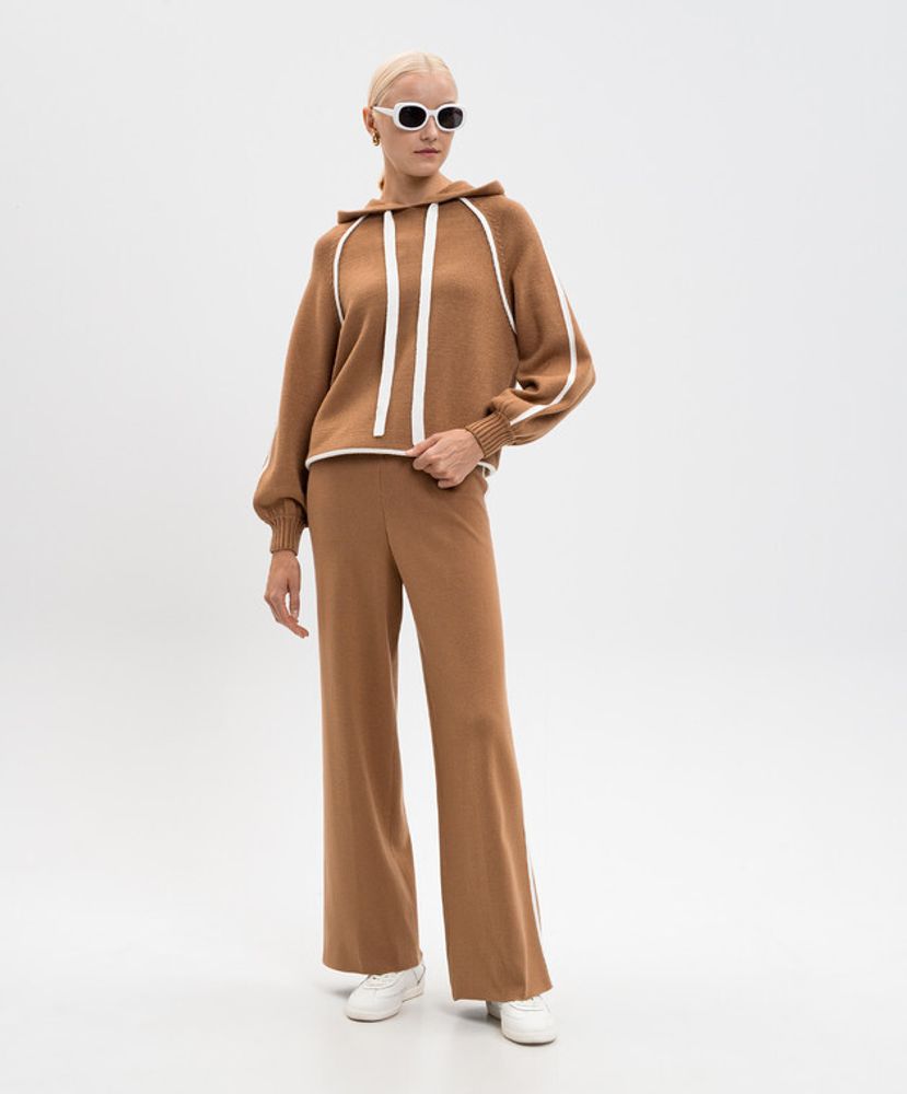 9197bc7e-bed8-4723-8c4f-cdffe03492e8