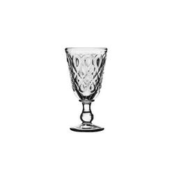 Бокал для вина 230 мл, h 16,5, d 8,5 см LYONNAIS