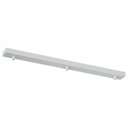 Основание Maytoni Universal base SPR-BASE-03-W