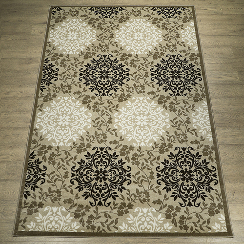 Круиз 22302 29626 Прямой