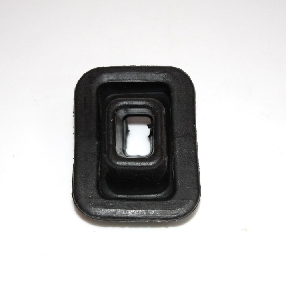 Пыльник вилки сцепления ZM001D1601013 Great Wall Hover H3,  H5, Грейт Волл Ховер H3, H5