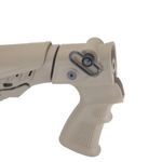 Комплект: Приклад на ружье МР-155, -135, DLG Tactical