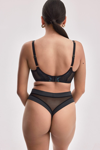 Бюстгальтер Moon M Bralette