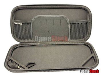 Чехол для Nintendo Switch 2, Черный