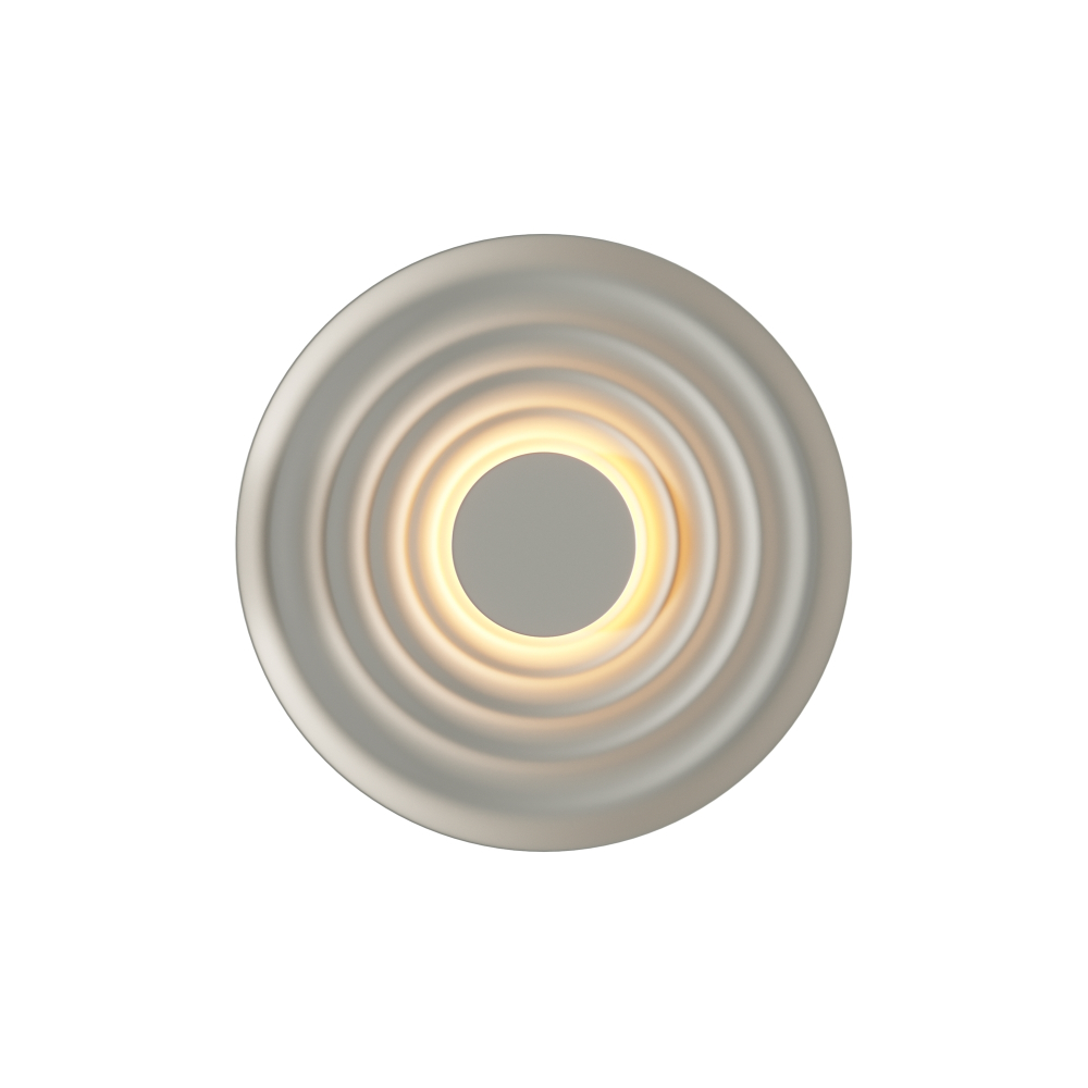 Настенный светодиодный светильник Maytoni Nami MOD400WL-L5GR3K