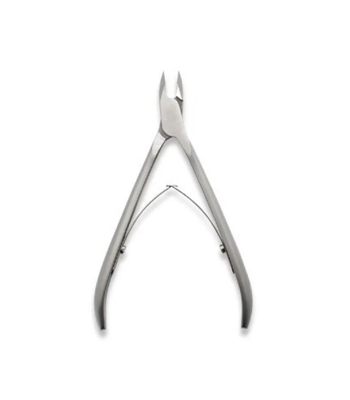 YOKO Маникюрные кусачки для кутикулы SK 048/5A, 5 мм