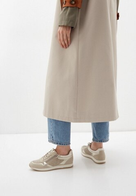 Кроссовки Tamaris