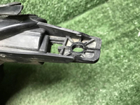 Фара правая JAC J7 (2020-н.в.) LED