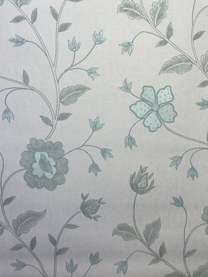 Обои Elysium E42600 (10х1.06)