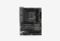 ASUS ProArt B760-CREATOR WIFI_0126531101935
