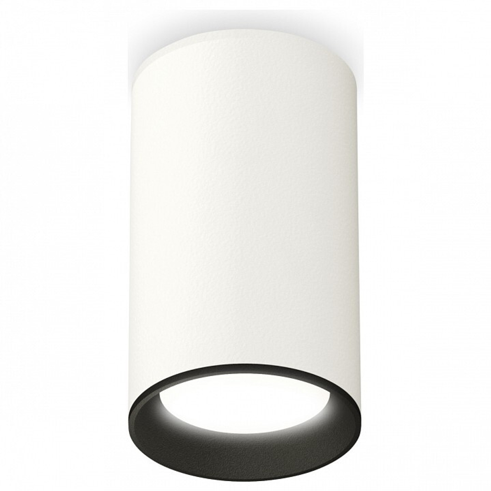 Накладной светильник Ambrella Light XS XS6322002