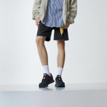 Кроссовки New Balance Nb 327