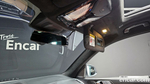 BMW X7 (G07) xDrive 40d M Sports 6-и местный (03.2022)