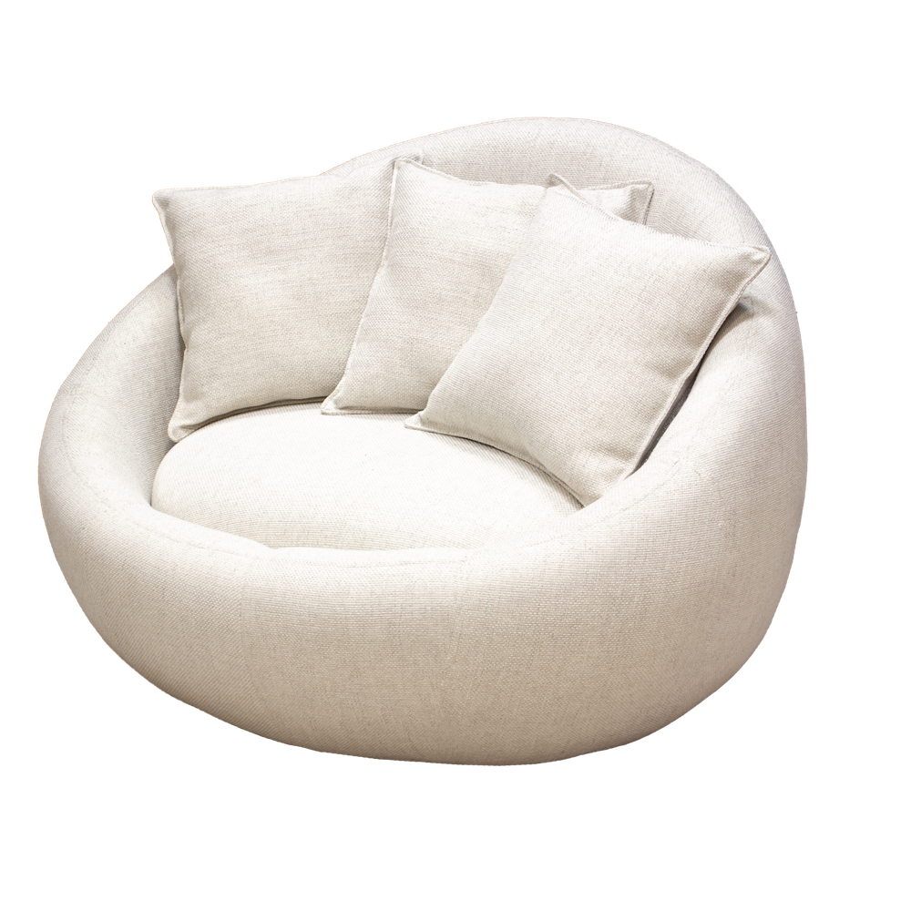 Кресло Манго