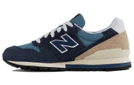 Кроссовки New Balance Nb 996