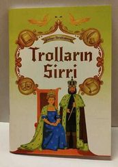 Trolların sirri