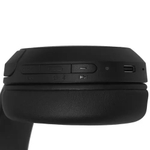 Наушники полноразмерные Sony WH-CH520