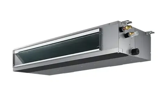 Внутренний блок Samsung AJ071TNLPKH/EA FJM, мульти сплит система