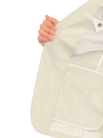 Пиджак Big Ben