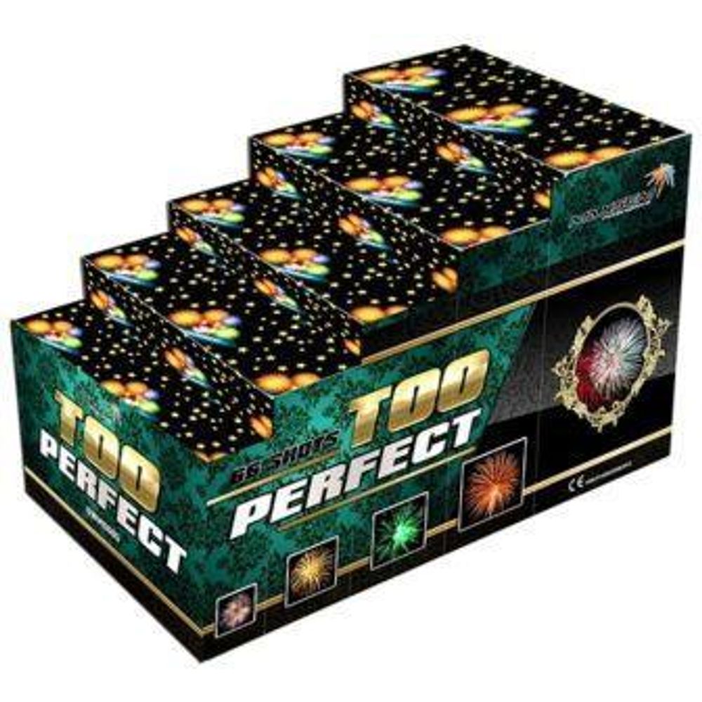 Батарея салютов TOO PERFECT  68 залпов.jpg