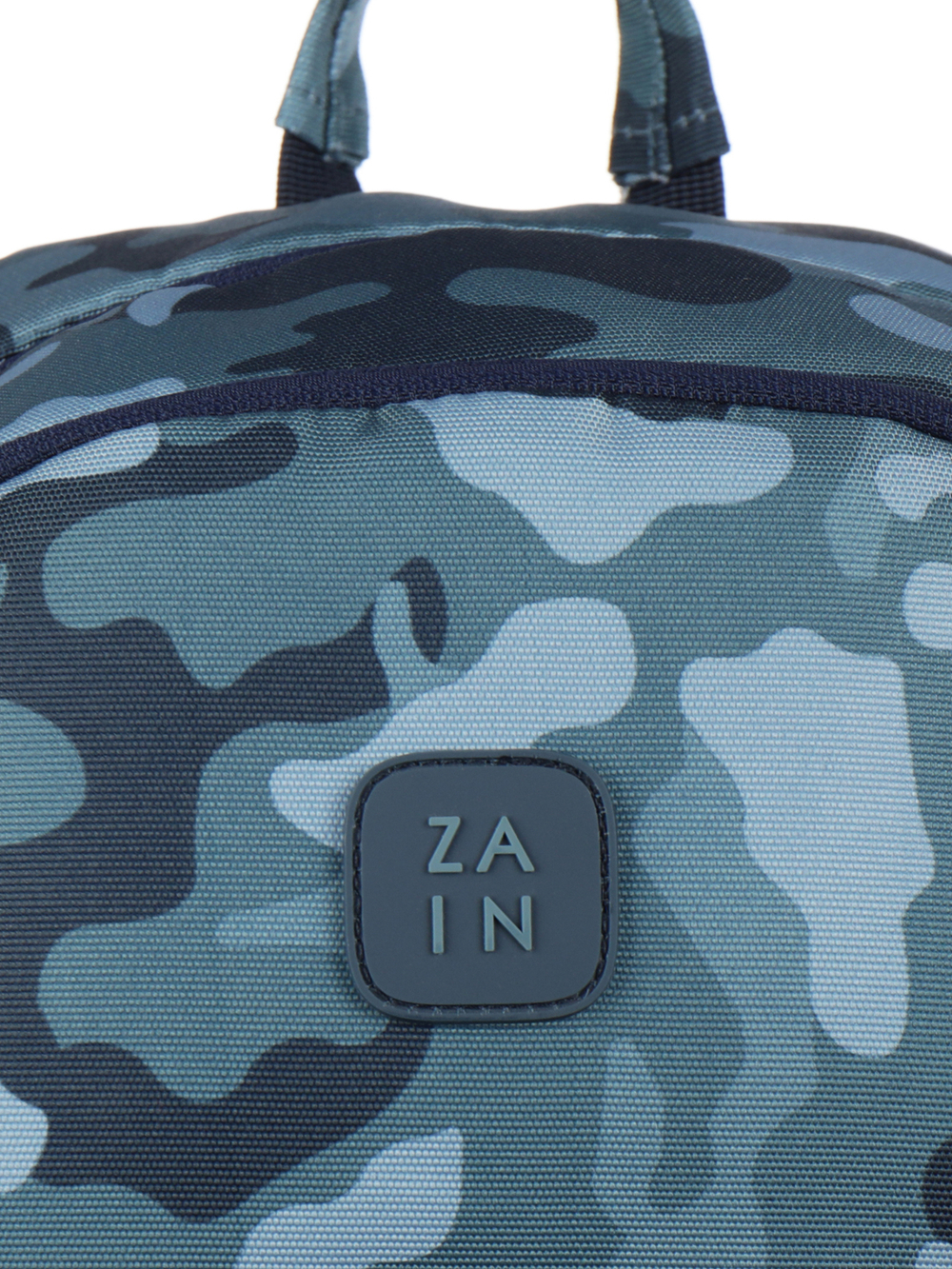 Рюкзак школьный ZAIN анатомический 1119 "Динозавр"