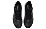 Кроссовки New Balance Nb Fuelcell Rebel V3