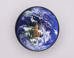 Ambrella Настенно-потолочный светодиодный светильник Wall FW11131