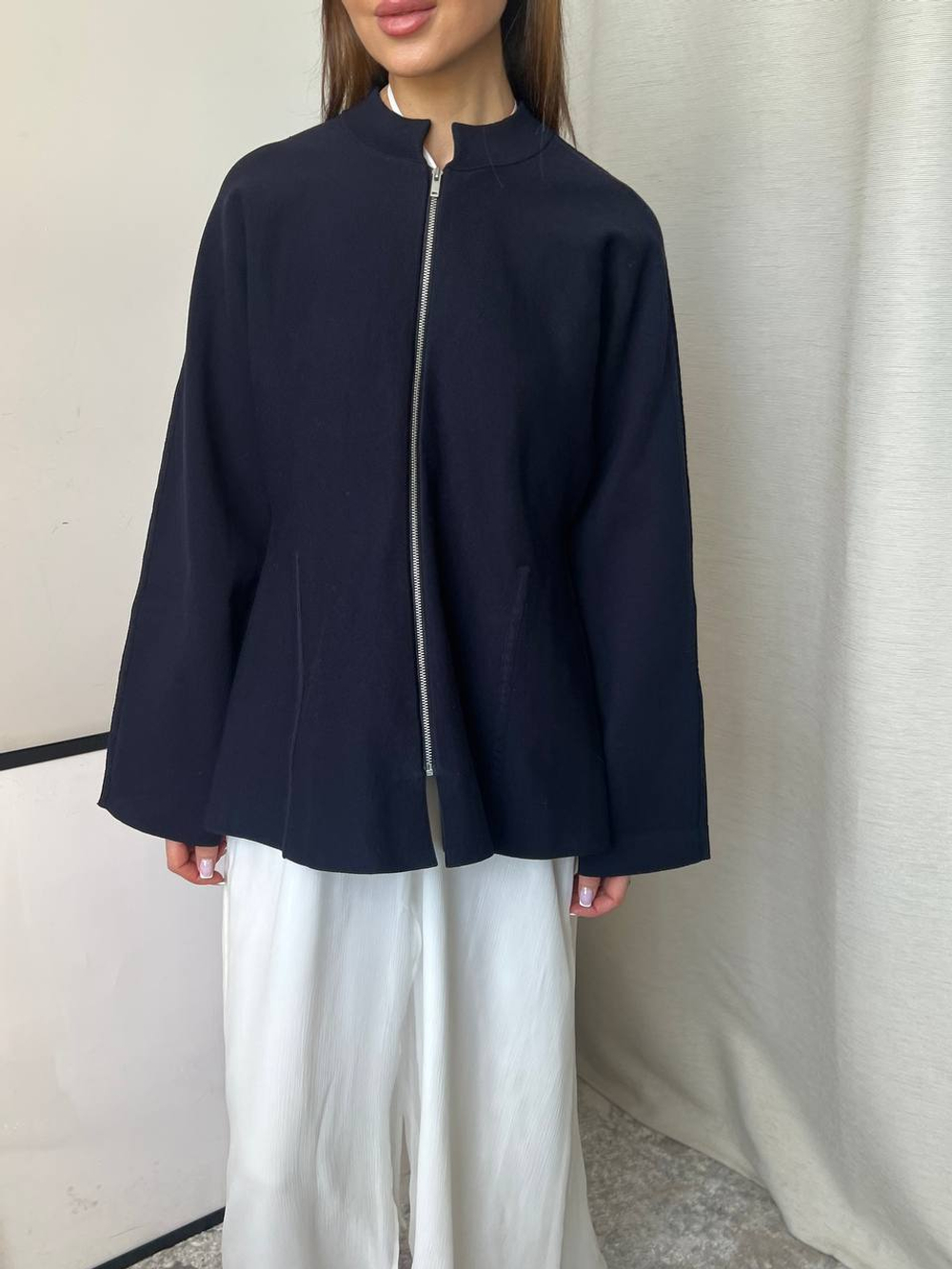 Жакет COS, M/L оригинал