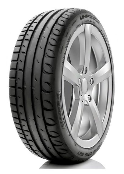 Tigar Ultra High Performance 235/40 R18 95Y XL