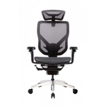 Премиум эргономичное кресло GT Chair VIDA X