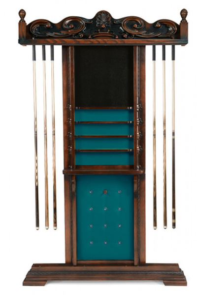 Ренессанс КР