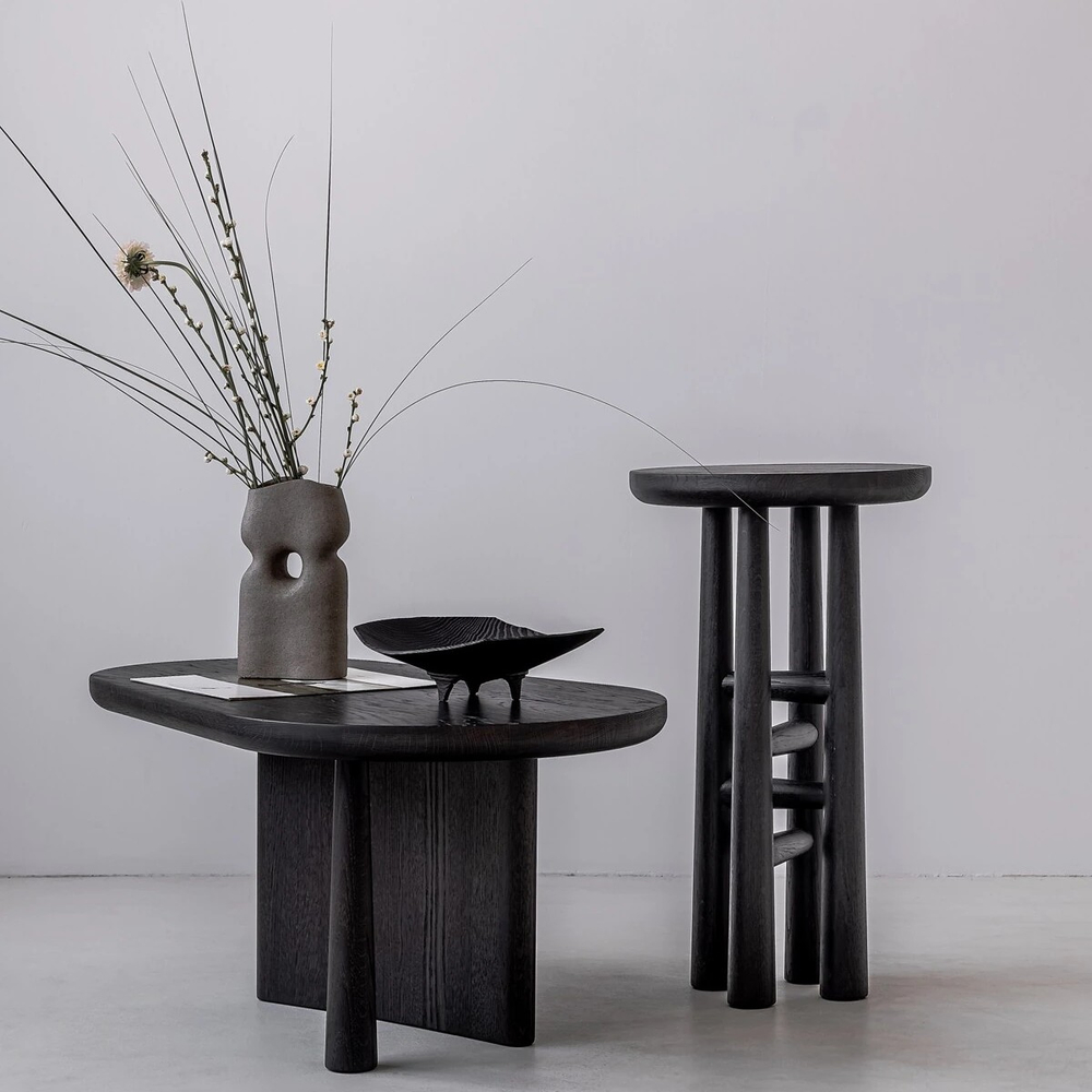 tt1qfma6s3brt58bw3otldj8952q8m0r